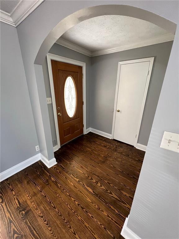 Building Photo - 548 Los Alamos Pl