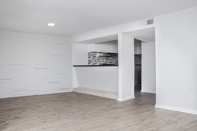 Building Photo - Merwin Square Apartments