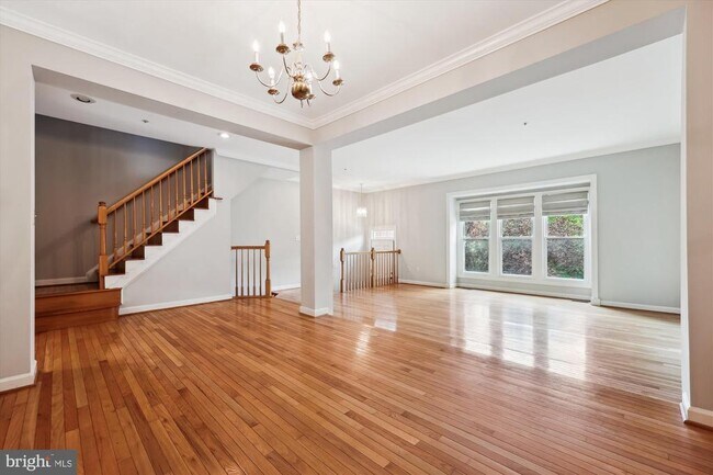 Foto del edificio - 21 Sterling Ct