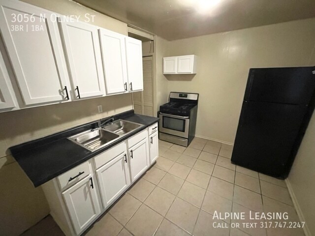 Building Photo - 3 Bedroom only a couple of blocks from pop...