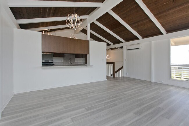Foto del edificio - Lower Makakilo - Stunning Fully Remodeled ...