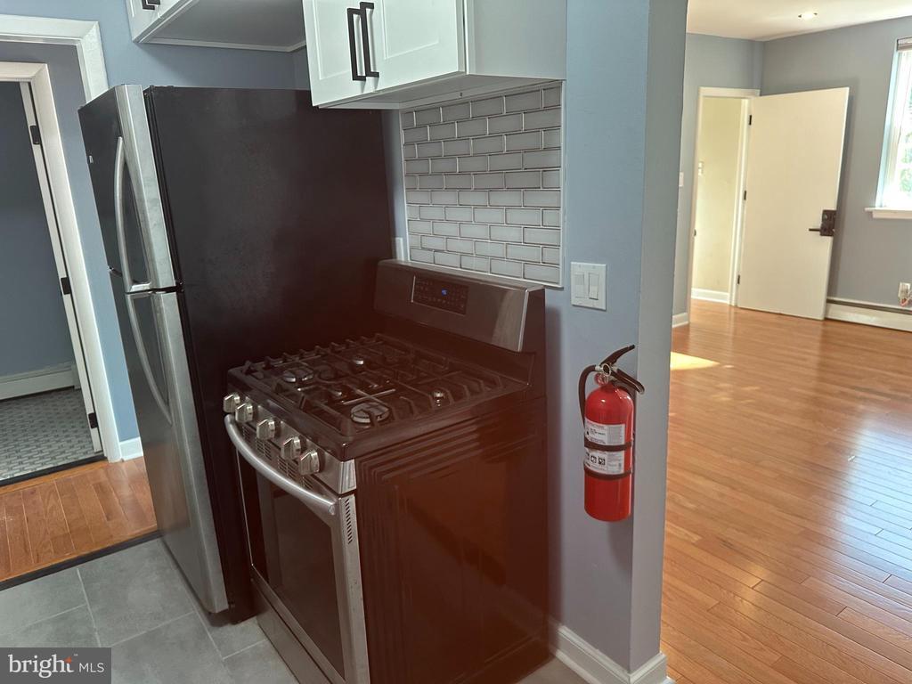 Primary Photo - 153 Burmont Rd