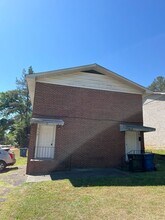 Building Photo - 417 1/2 N Lucas St