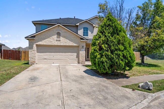 Building Photo - 101 Redwood Dr