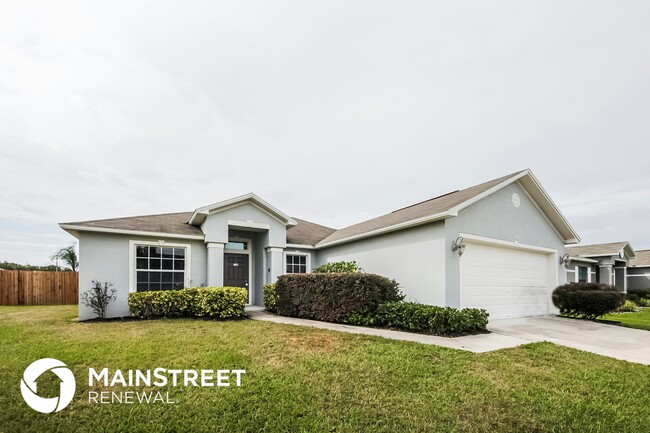 Building Photo - 1705 Pebble Beach St