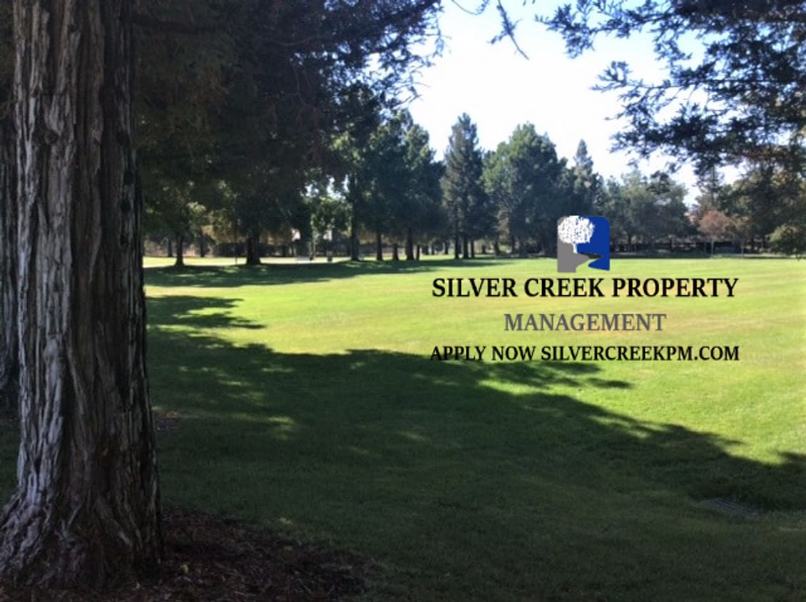 Foto principal - Gorgeous Pleasanton Home across Mohr Eleme...