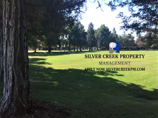 Photo - Gorgeous Pleasanton Home across Mohr Eleme...