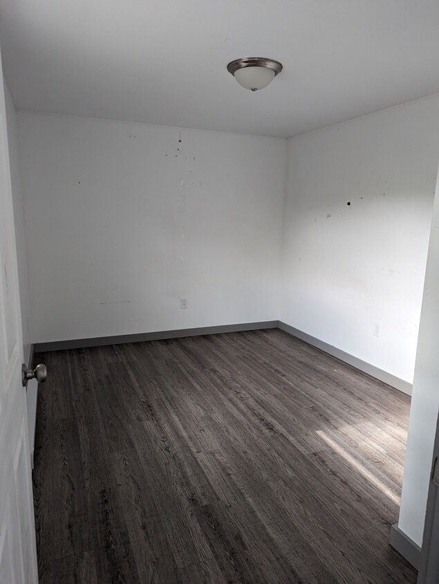 11 Garrow Way, Plattsburgh, NY 12901 House Rental in Plattsburgh, NY