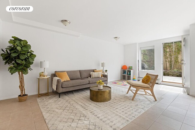 Foto del edificio - 226 16th St