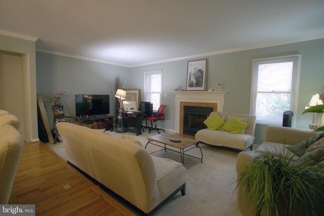 Building Photo - 10150 Turnberry Pl