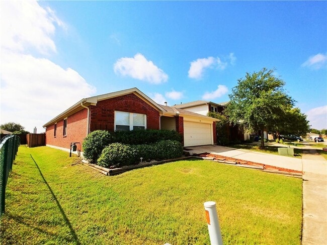 Foto del edificio - 1436 Brandywine Ln