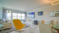 Foto principal - 3550 Galt Ocean Dr