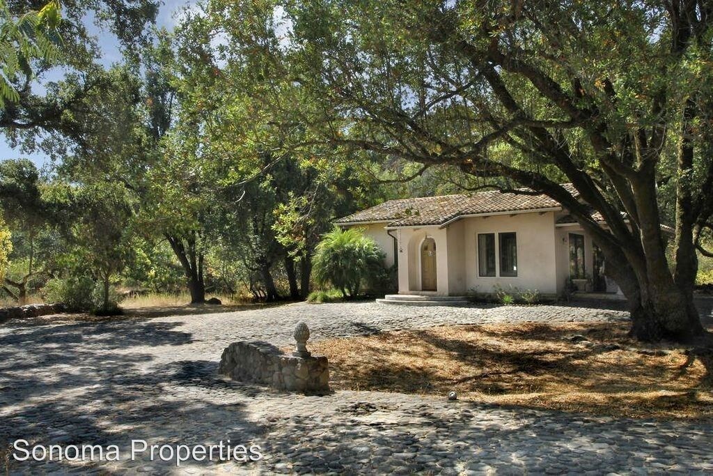 Foto principal - 1 br, 1 bath House - 19390 Wyatt Road