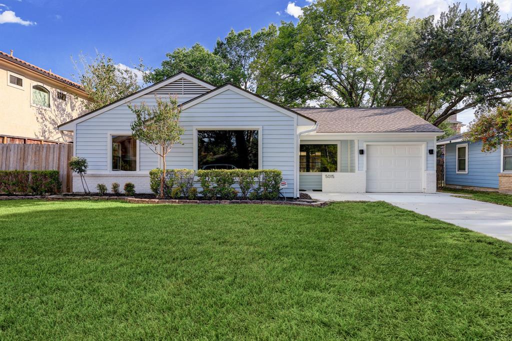 5015 Tamarisk St, Bellaire, TX 77401 House Rental in Bellaire, TX