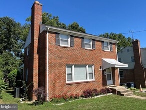 Building Photo - 6518 8th Ave