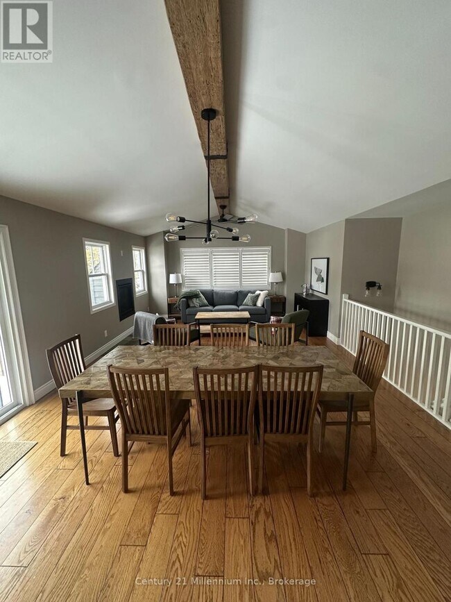 Photo du bâtiment - 108 Liisa's Ln