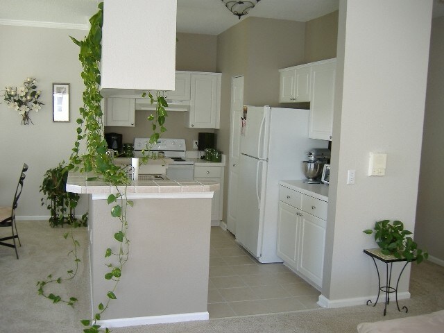 Building Photo - Sanford - 2 Bedroom 2 Bathroom - 1195.00