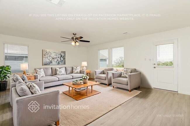 Foto del edificio - 3210 Roslyn Grist