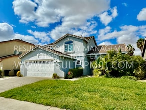 Building Photo - 1772 Tanager Way