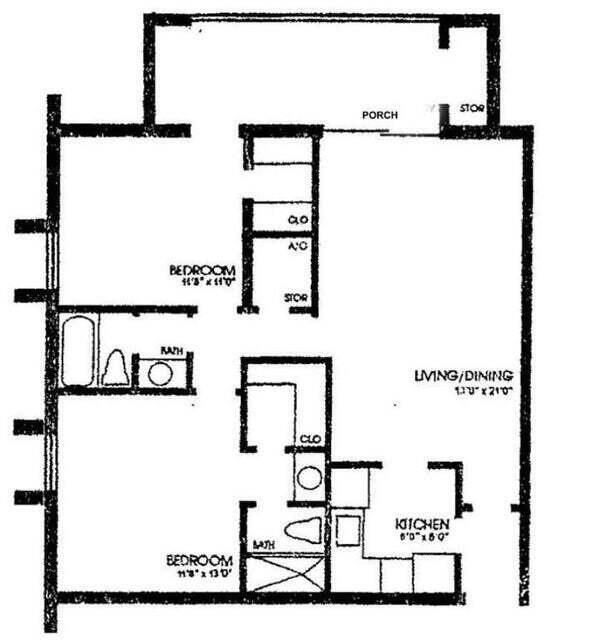 Foto del edificio - 602 NW 13th St