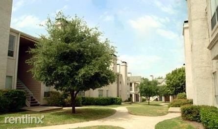 Building Photo - 8542 Spring Valley Rd