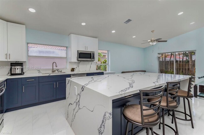 Foto del edificio - 3 br, 2 bath House - 16561 NW 5th St SPRIN...