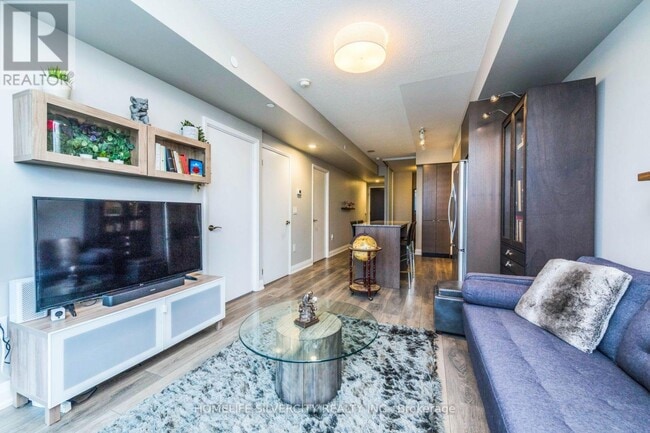 Building Photo - 9 Valhalla Inn Rd