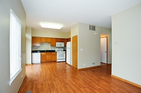 Foto del edificio - 2586 Eldorado Ln