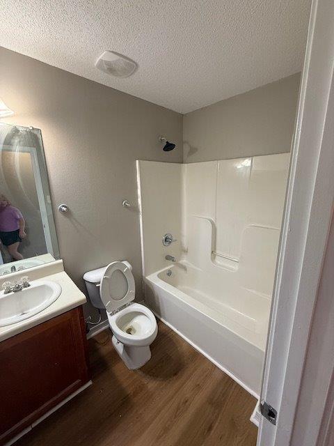Building Photo - 5330 Cimmaron Ct