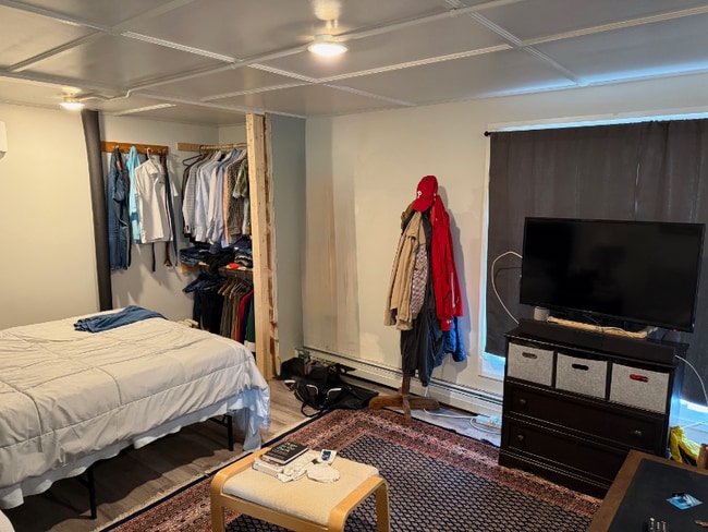 Building Photo - 4 Blackwell St