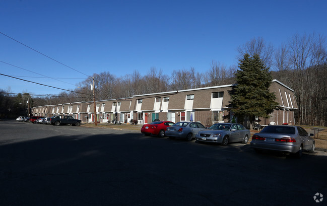 Apartments For Sale In Naugatuck Ct