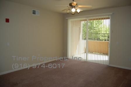 Foto del edificio - Gorgeous Amara Two Bedroom Natomas Condo!