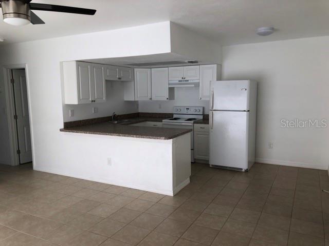 153 Fulton St NE Unit 1, Largo, FL 33771 - Room for Rent in Largo, FL ...