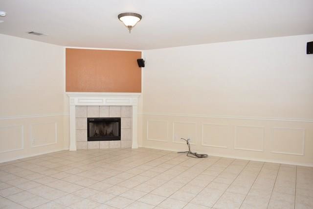 Building Photo - 2701 Shilo Ct