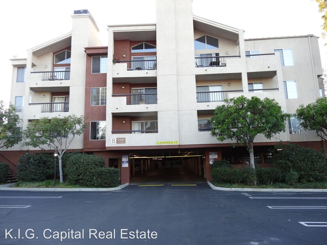 Homes For Rent In Woodland Hills Ca Craigslist at Tammy Higgins blog