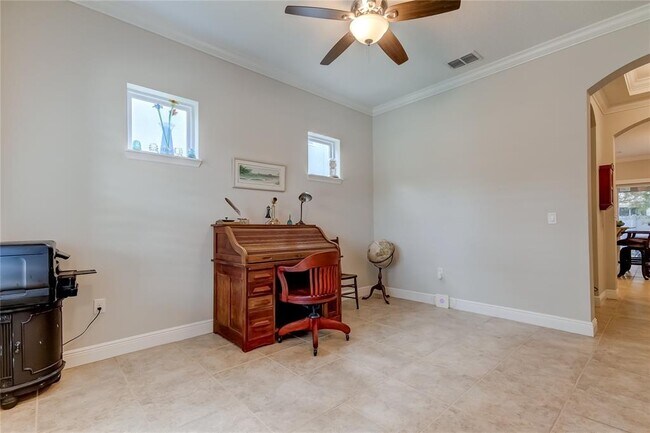 Building Photo - 7707 S De Soto St