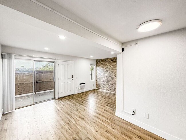 Building Photo - 7787 Margerum Ave