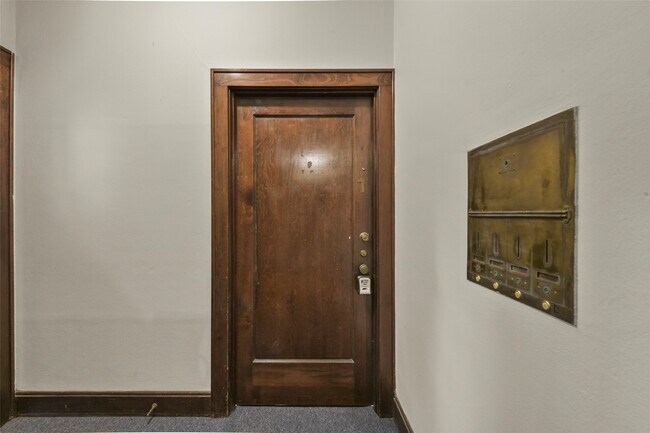 Foto del edificio - 436 Westmoreland St