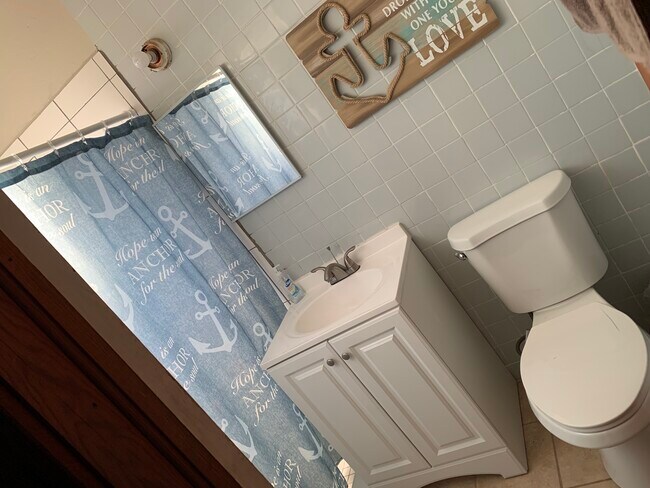 Foto del edificio - 1615 N Mesa St