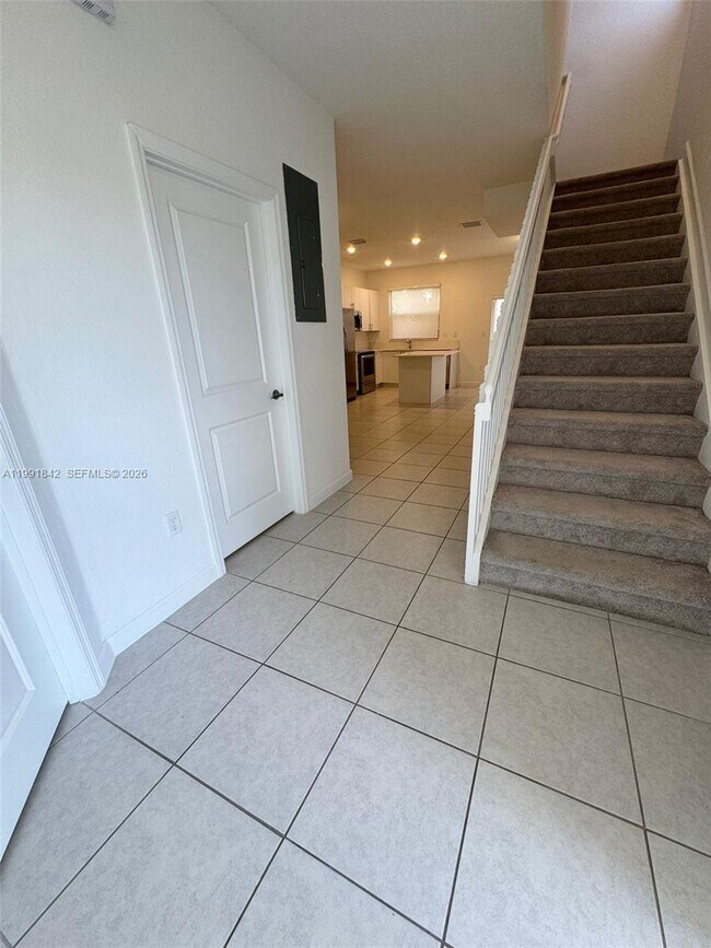 Foto del edificio - 12986 SW 232nd Ter