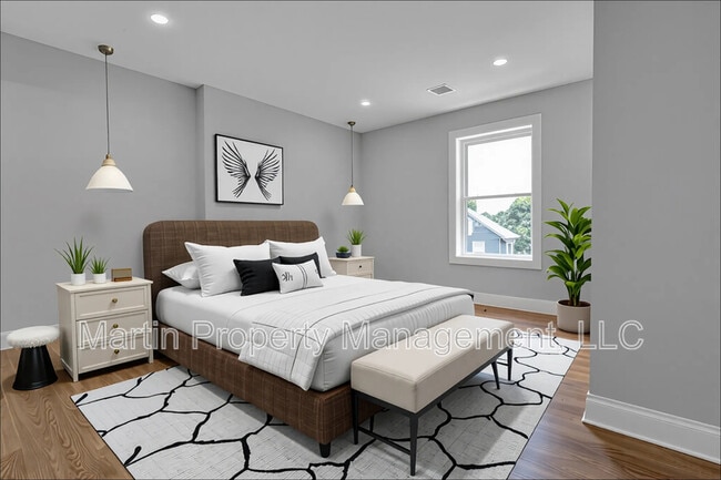 Photo - 1 Rockingham Ave Apartment