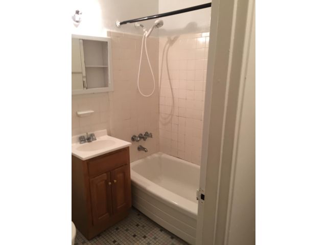 Foto del edificio - 4015 61st St