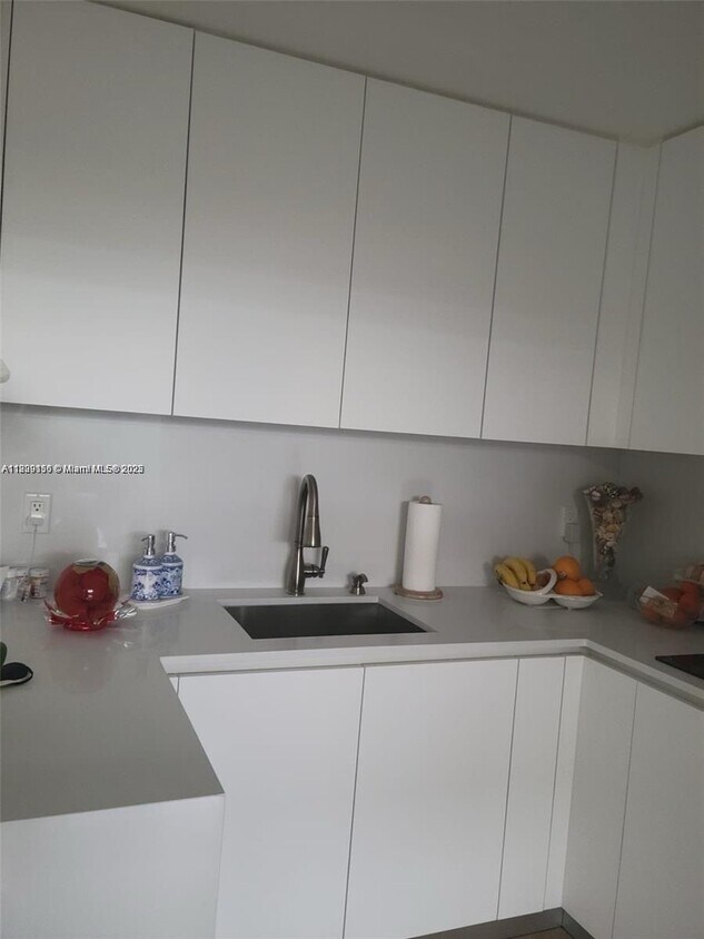 Foto del edificio - 200 SW 113th Ave