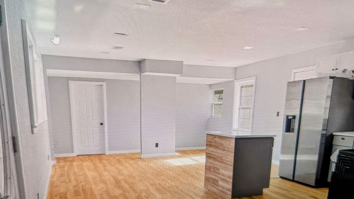 Foto principal - 3190 Torres Ave