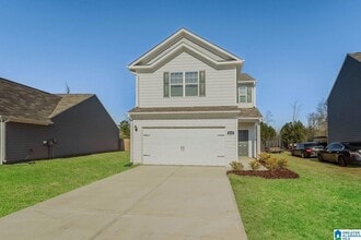 Building Photo - 112 Clover Ln