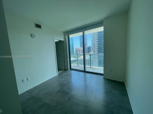 Foto del edificio - 1100 S Miami Ave