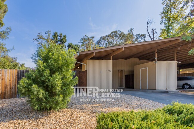 Building Photo - 4930 Douvan Ct