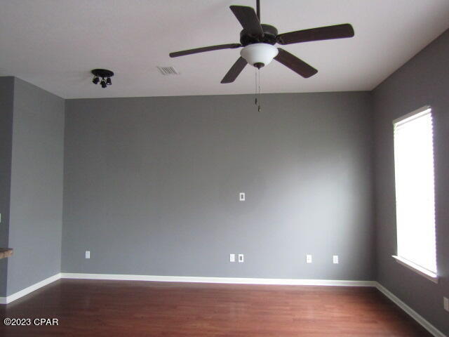 Building Photo - 7221 Quail Hollow Dr