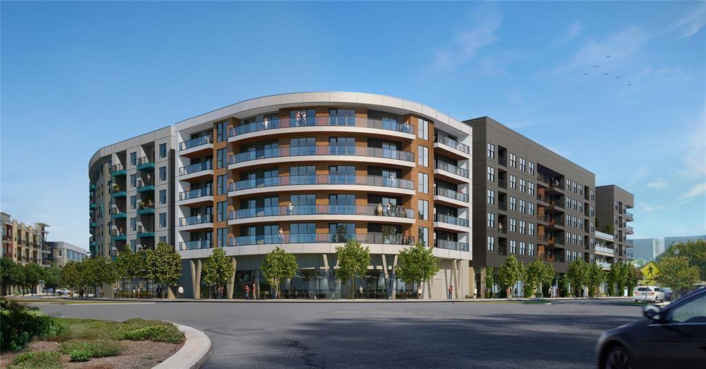 Foto principal - 1701 Simond Ave