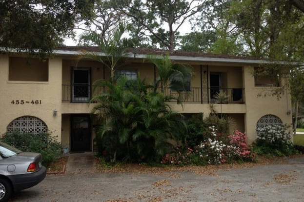 Foto del edificio - 455 Knox McRae Dr